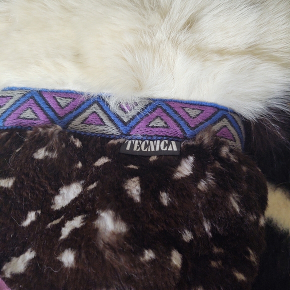 Wonderful Fur Boots - Picture 9 of 15